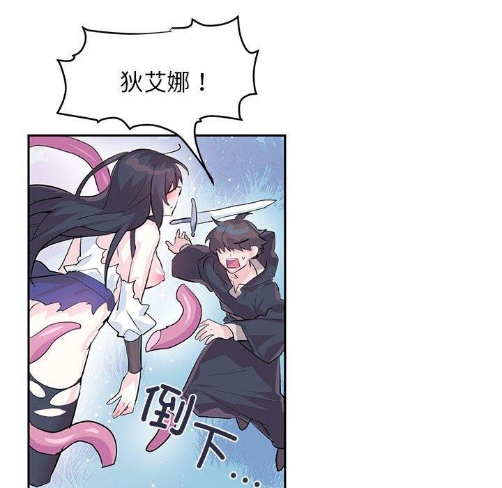 第54张