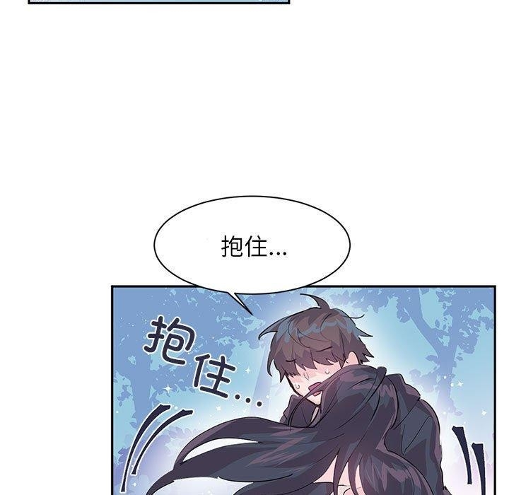 第55张