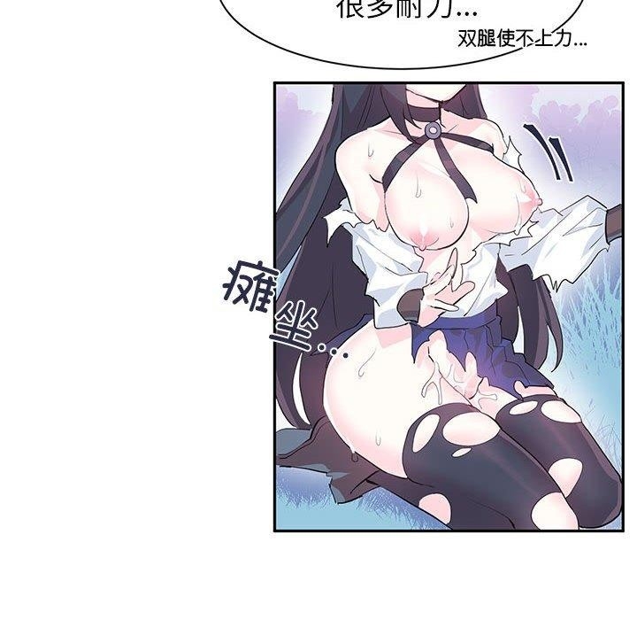 第58张
