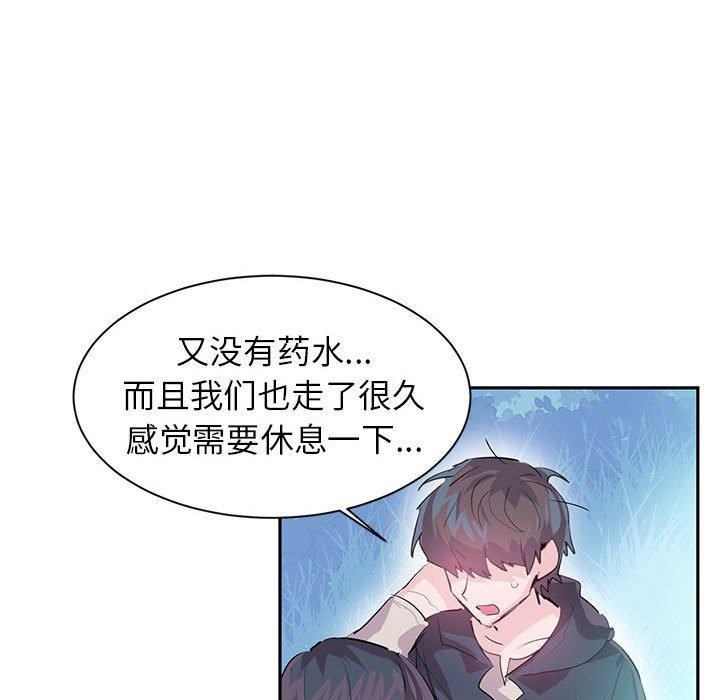 第60张