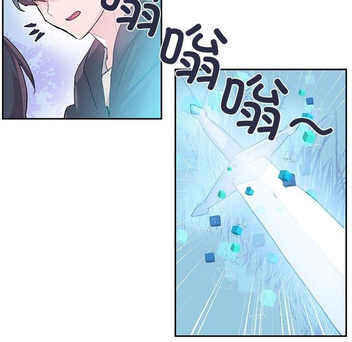 第62张