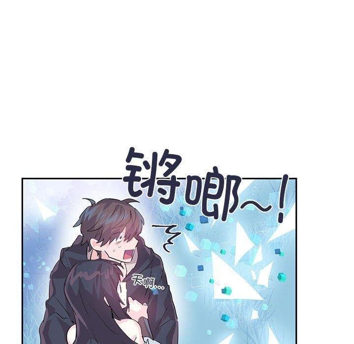 第63张