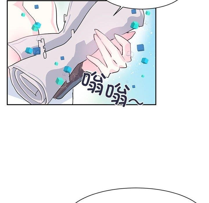 第66张