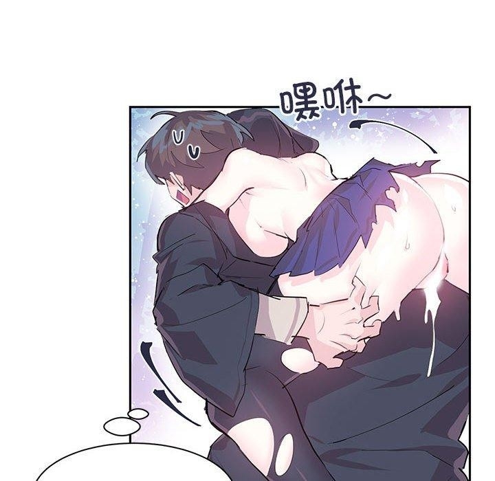 第75张