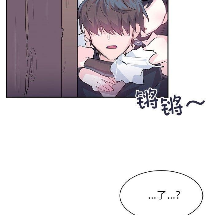 第82张