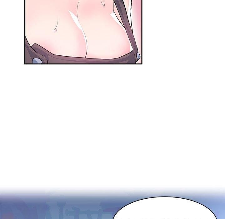 第3张