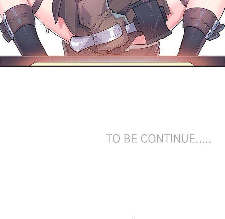 第7张