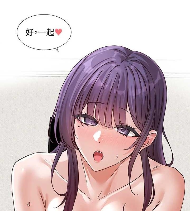 第39张