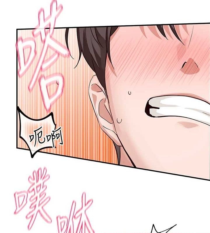 第65张