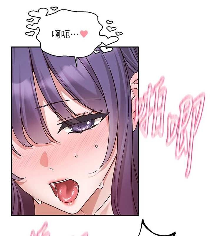 第7张