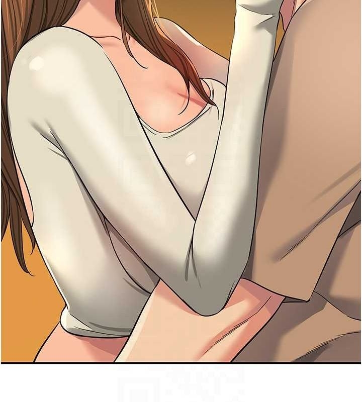 第119张