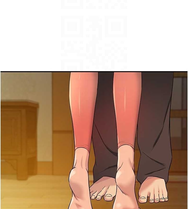 第120张