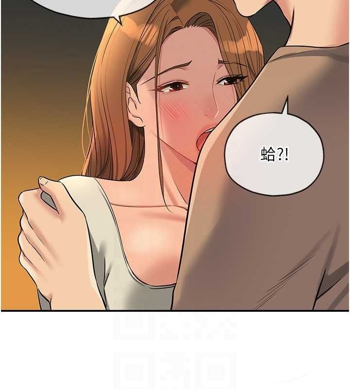 第2张