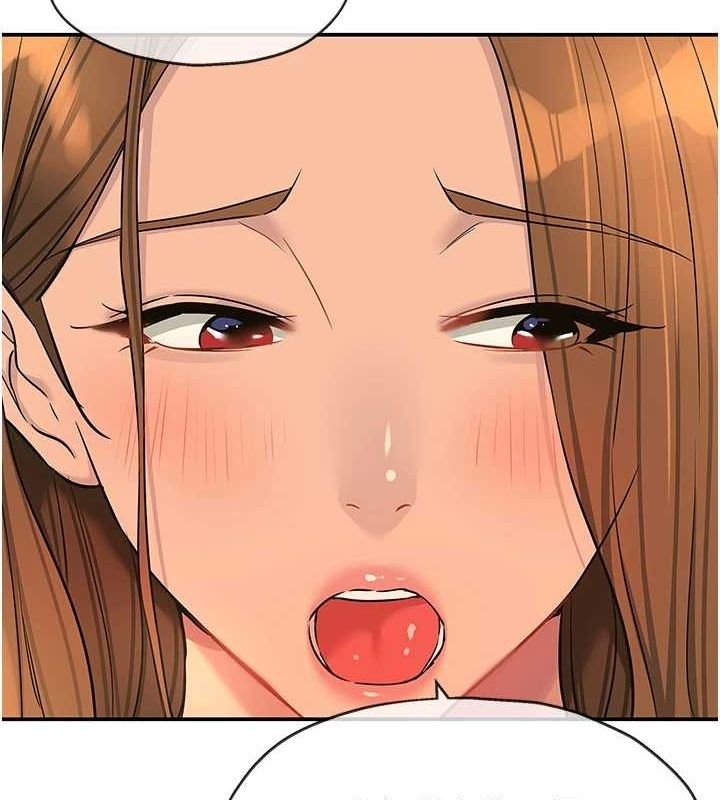 第42张