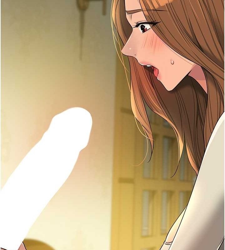 第66张