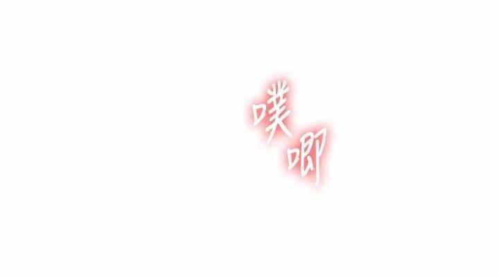 第72张