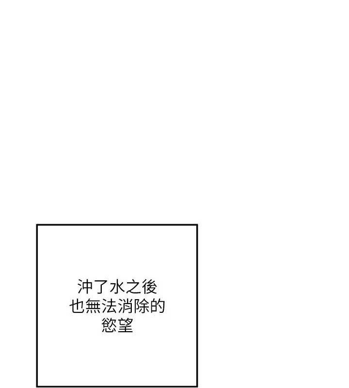 第1张