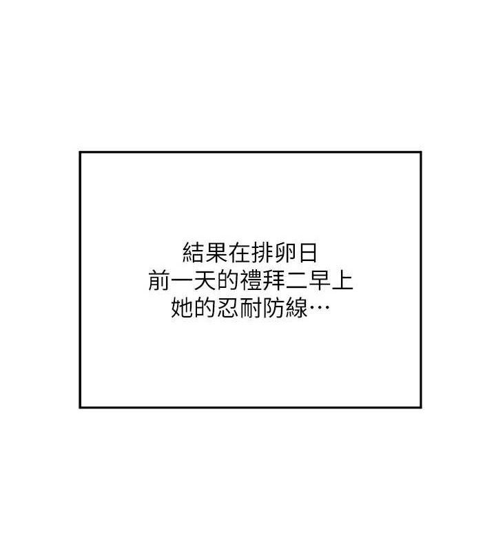 第14张