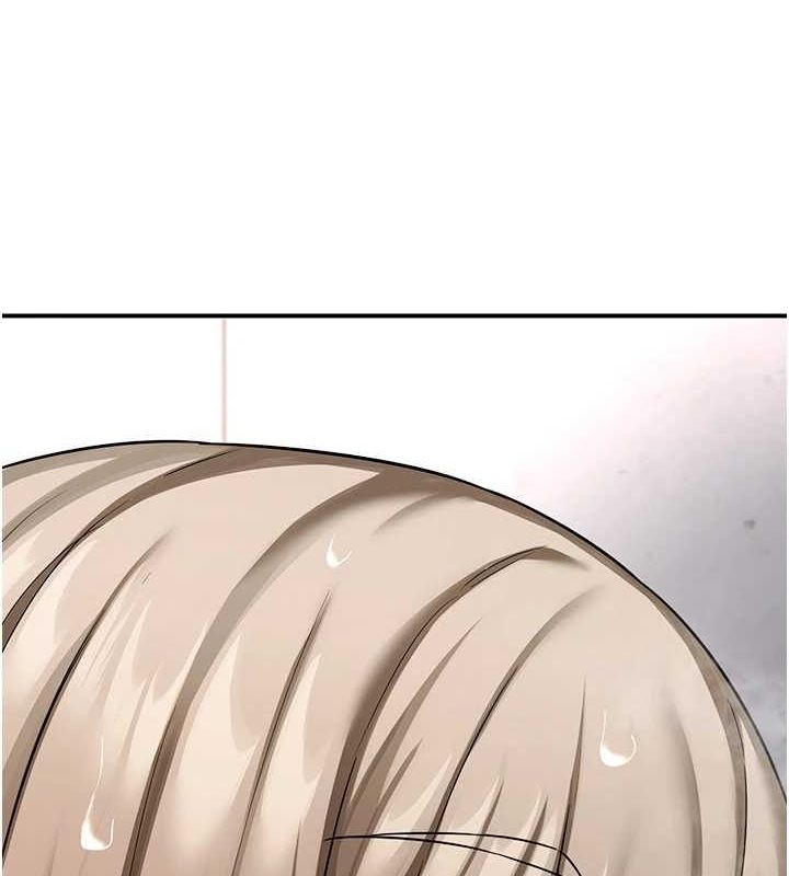 第17张