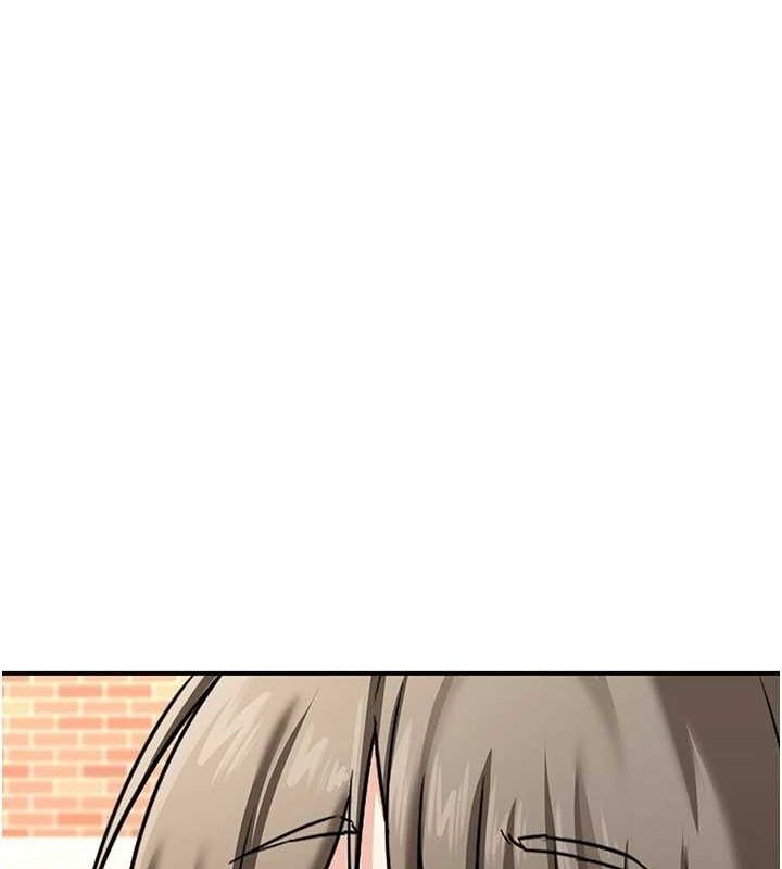 第57张