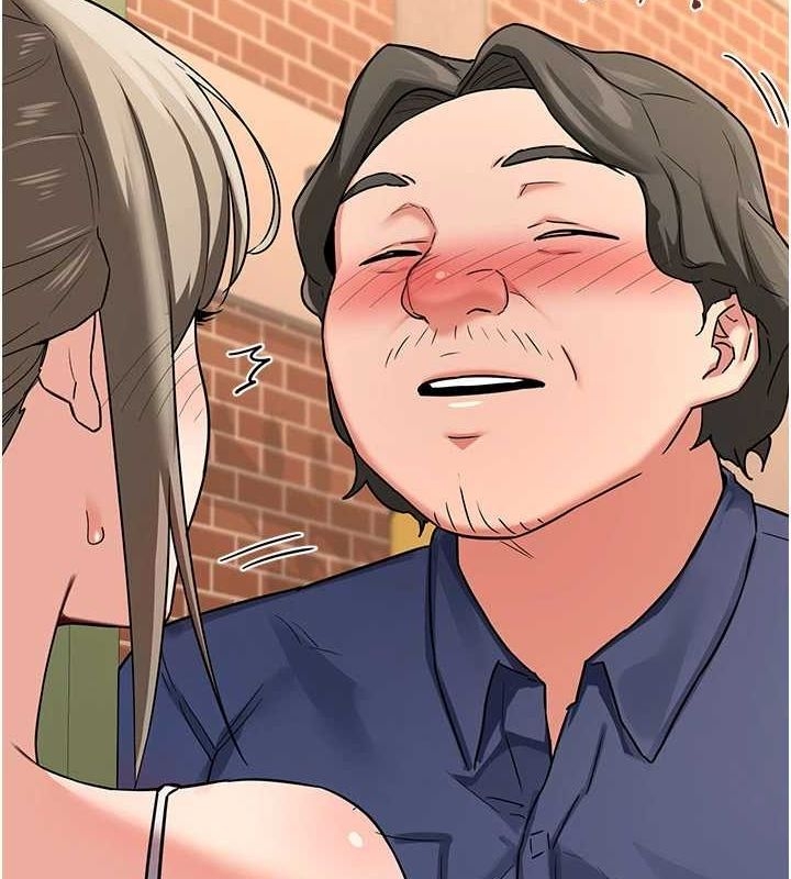第131张