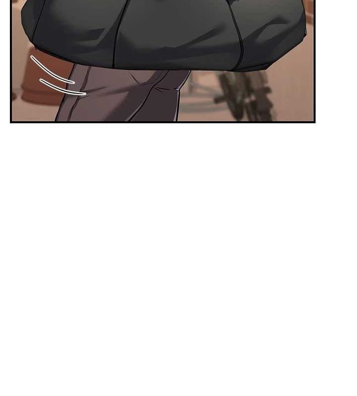 第144张