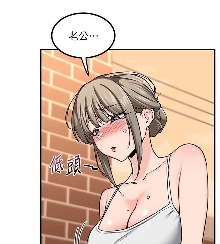 第145张
