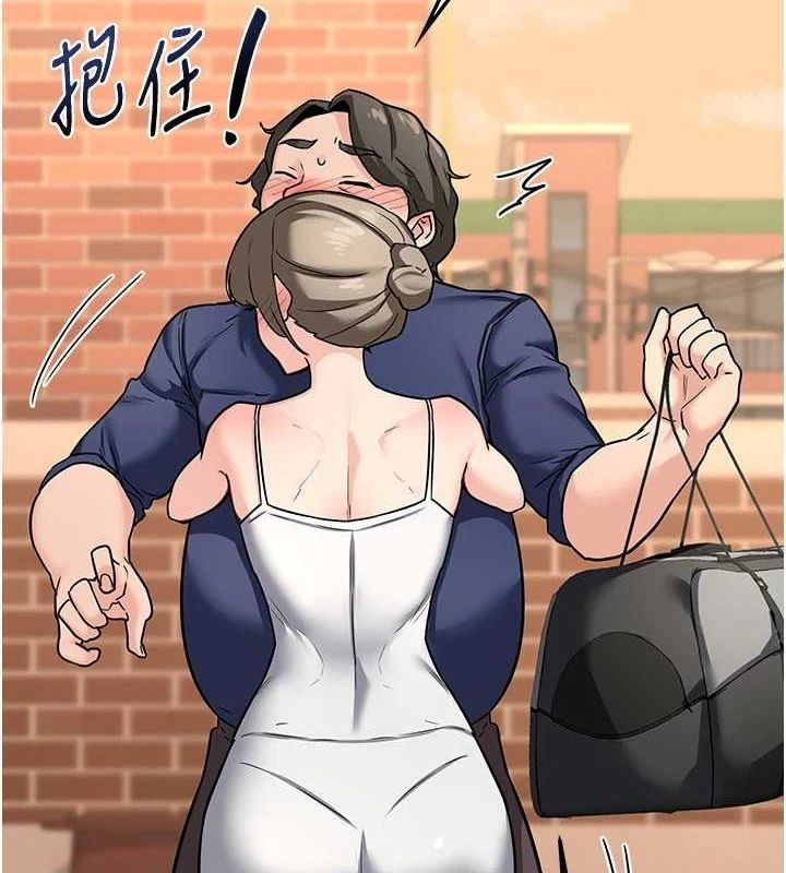 第162张