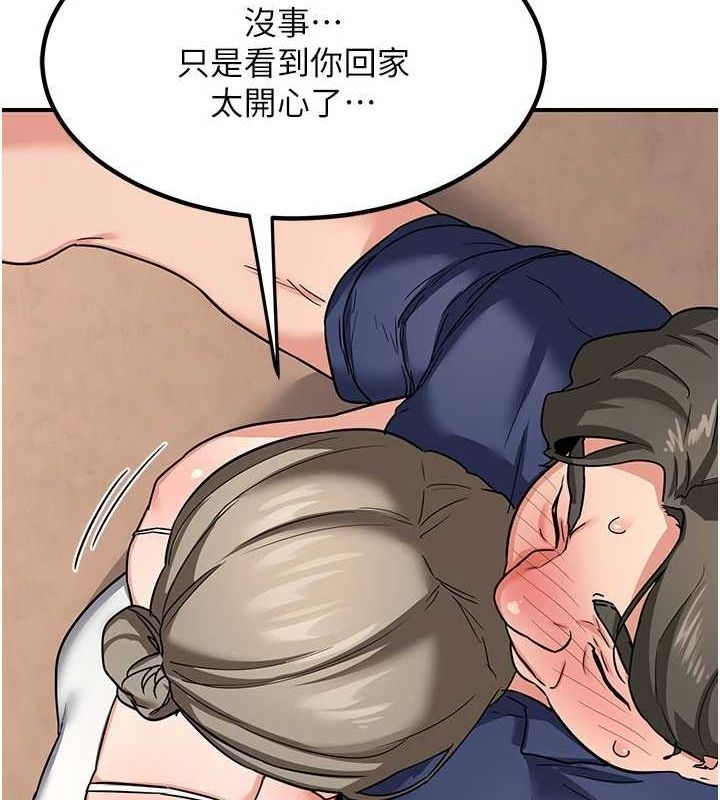 第169张