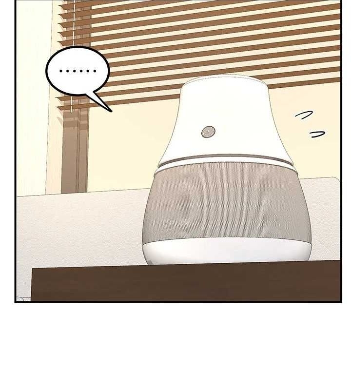 第194张