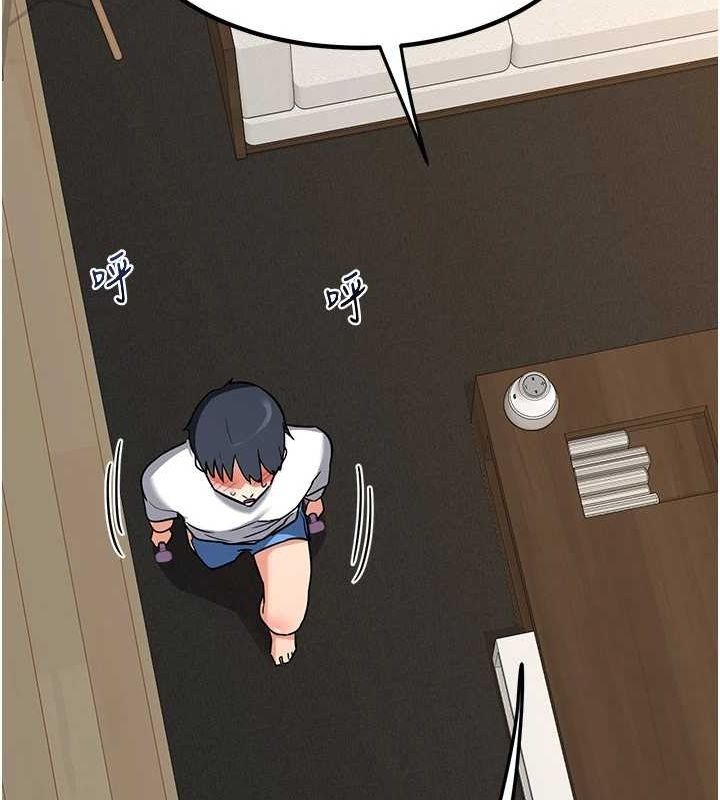 第199张