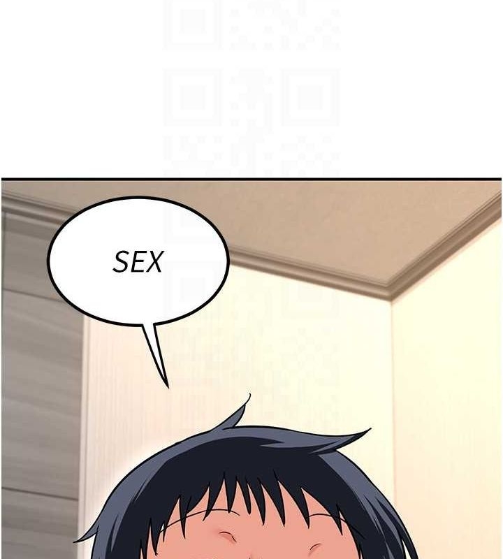 第7张