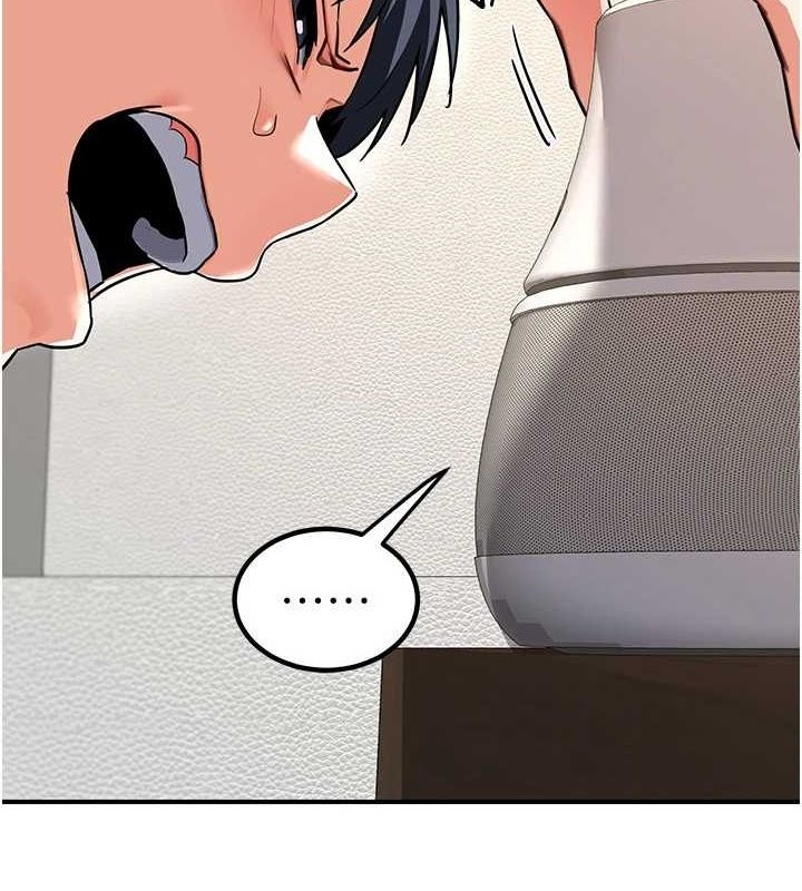 第38张