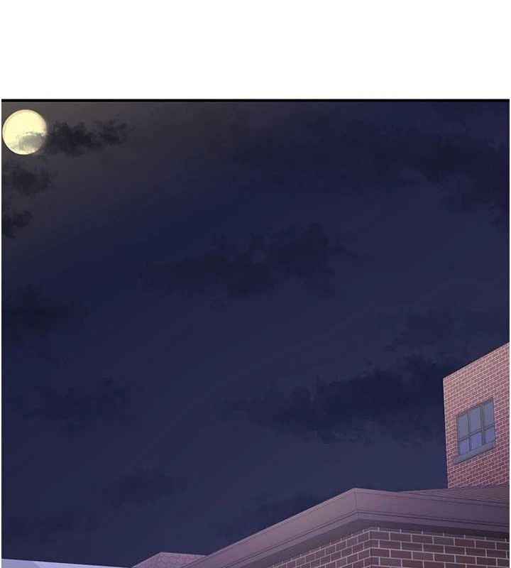 第62张