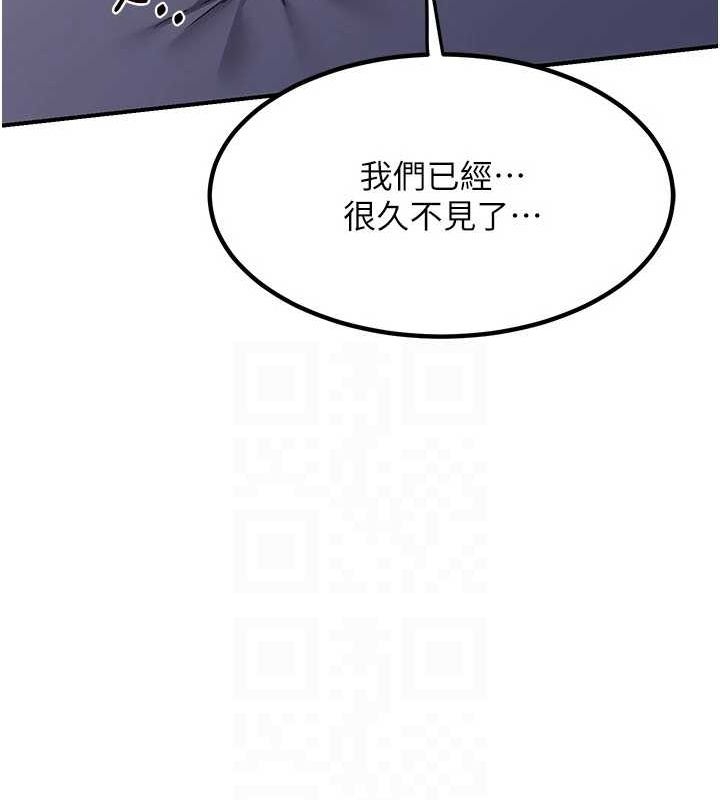 第96张