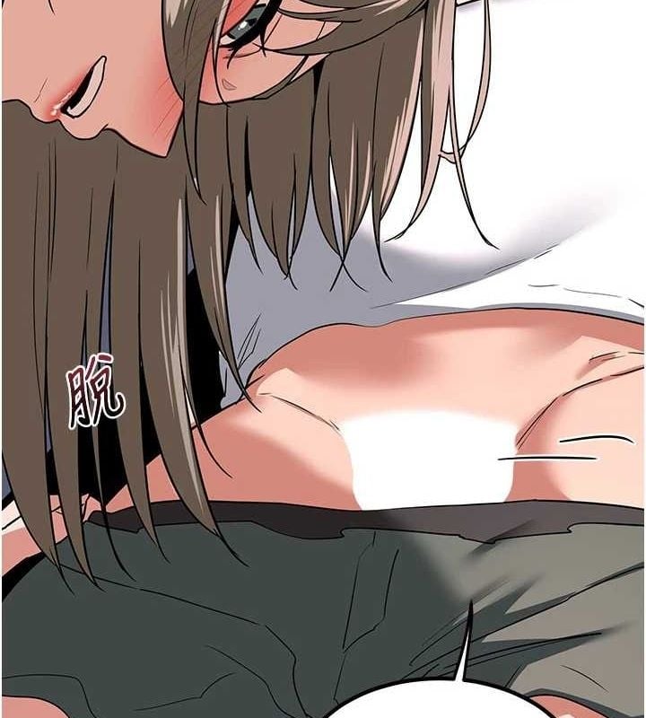 第100张