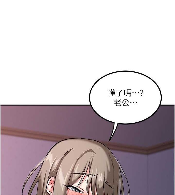 第126张