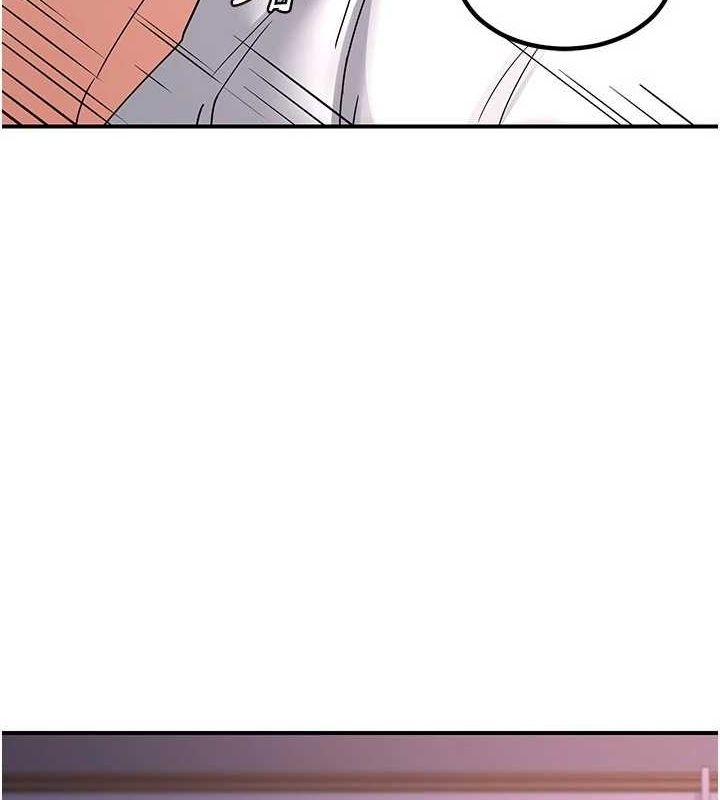 第139张