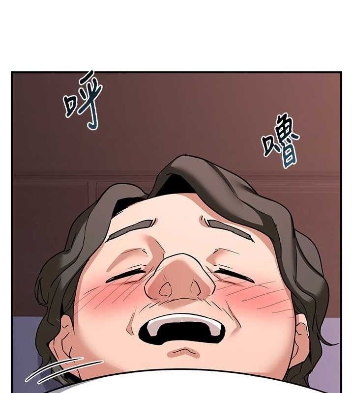 第160张