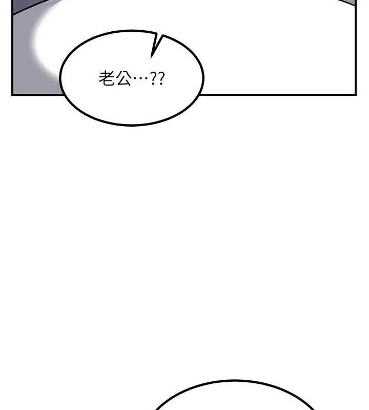第165张