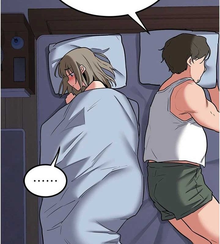 第185张