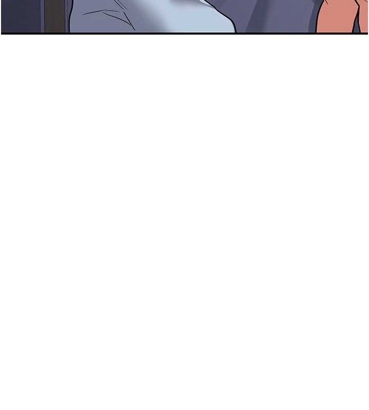 第187张