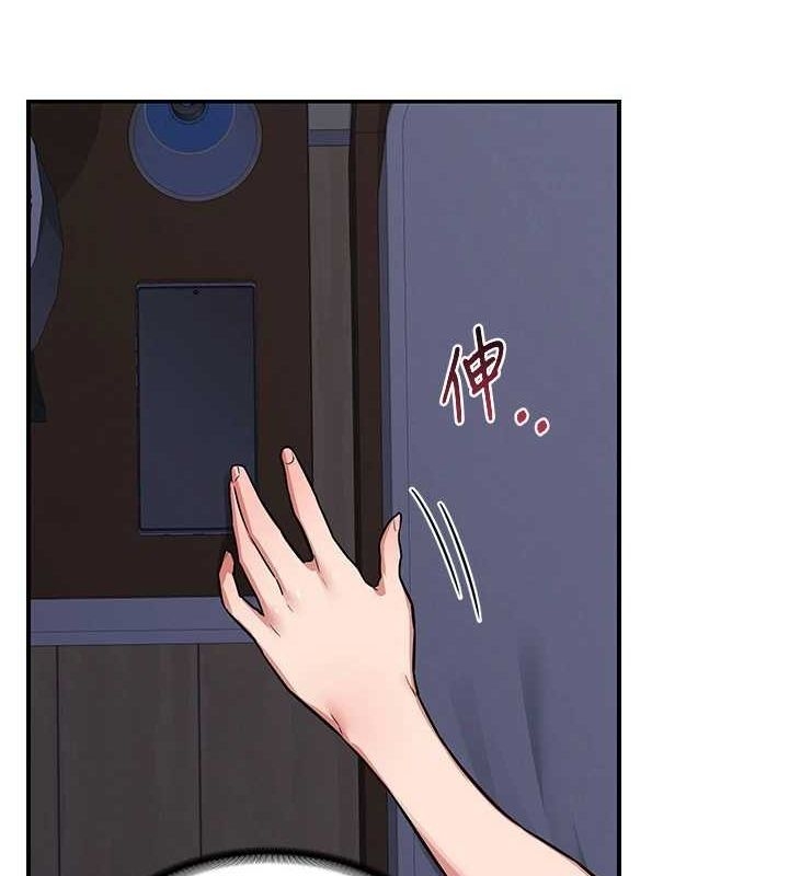 第188张