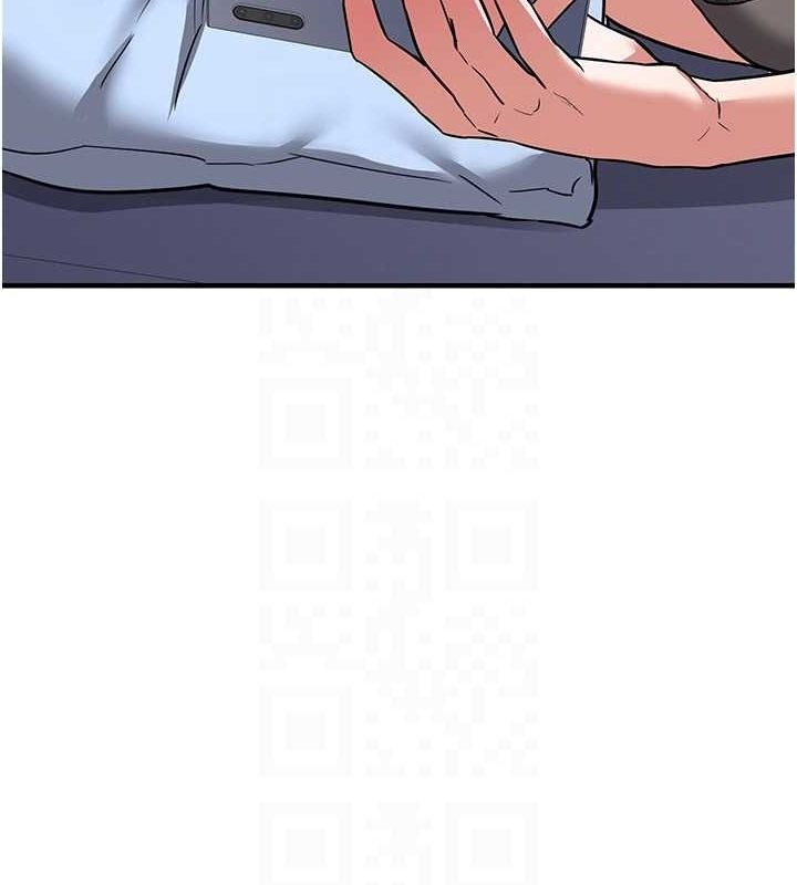 第195张