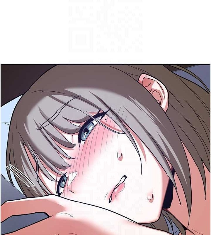 第196张