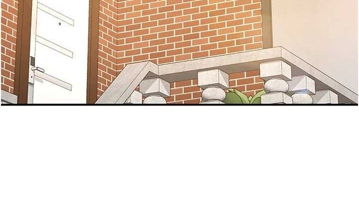 第10张