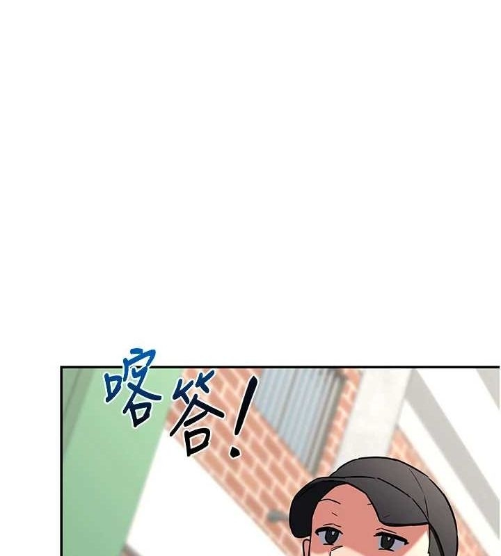 第15张