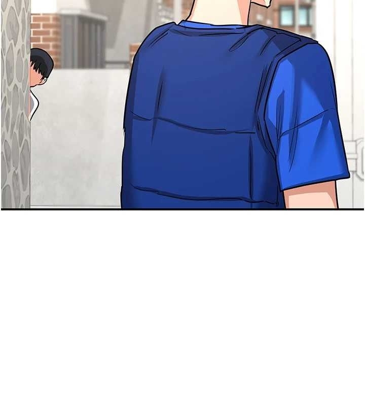 第41张
