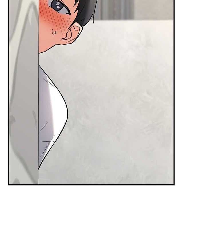 第46张