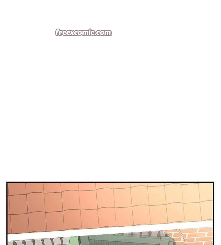 第50张